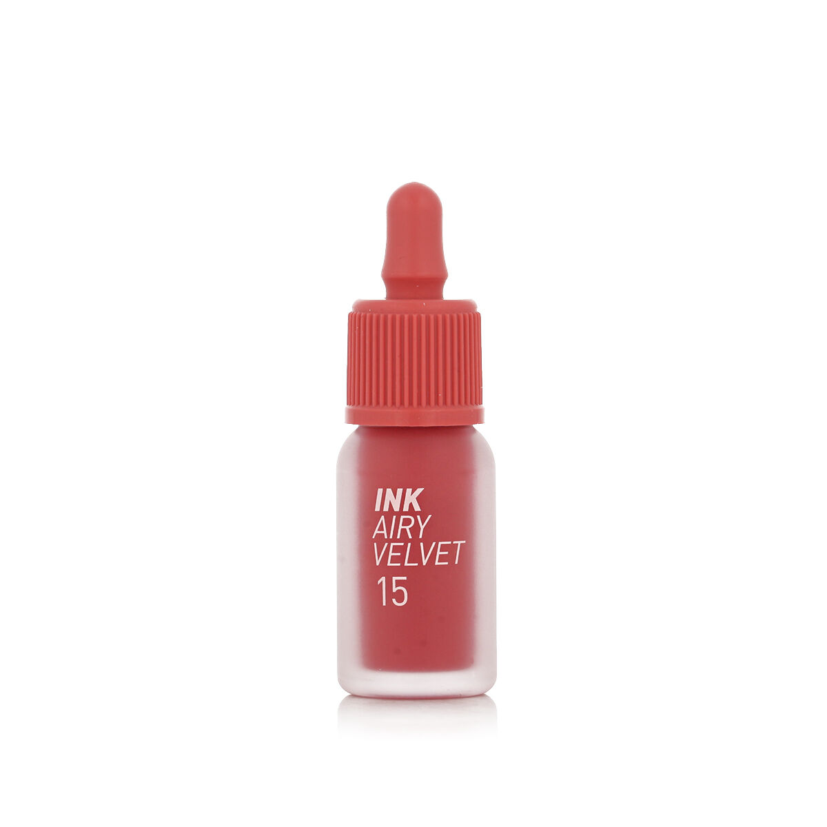 Червило Peripera Ink Airy Velvet